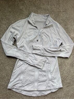 Define Lululemon Jacket Women’s